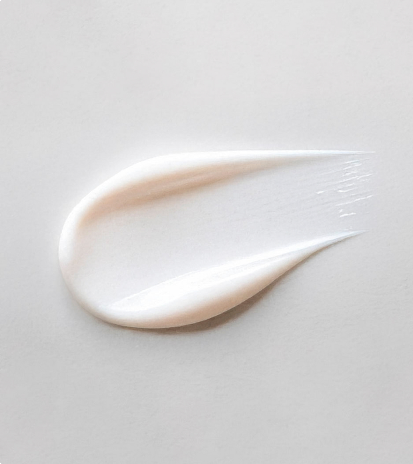 Clean and Nourish Duo