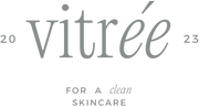 Vitrée Logo