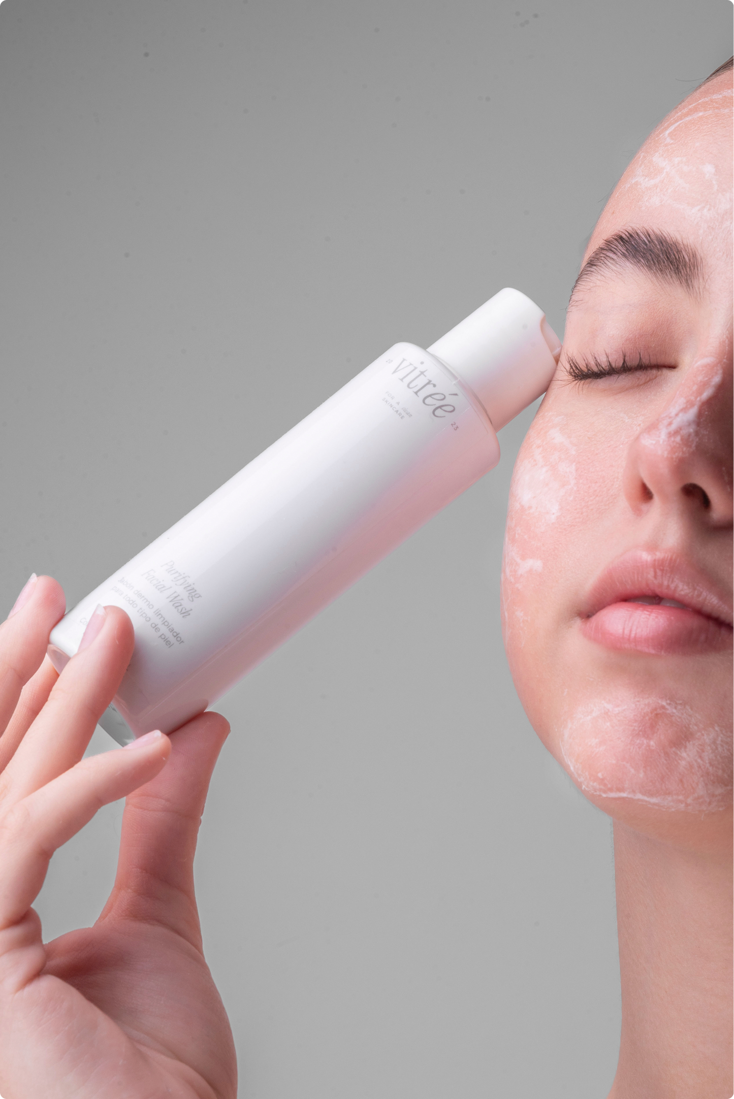 Clean and Nourish Duo